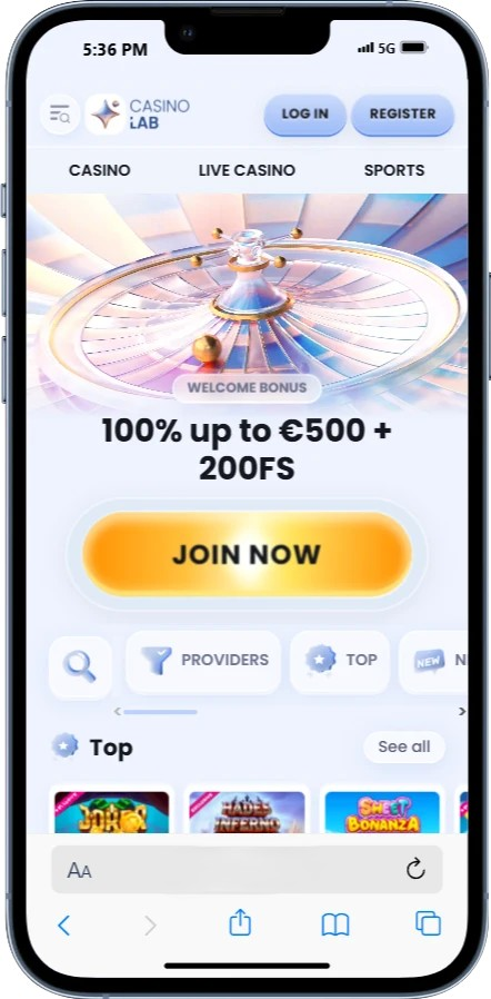 application 3