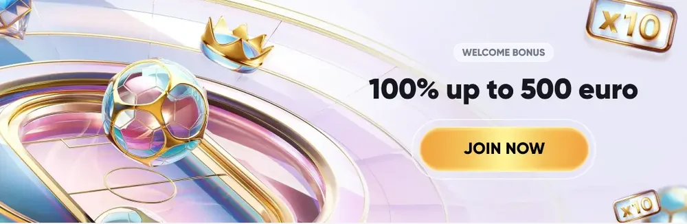 promotion 3